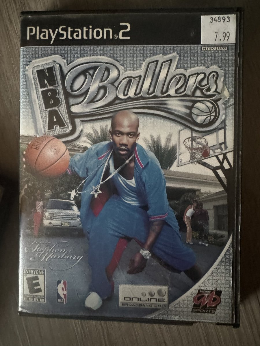 Brian H. Waters tweet media