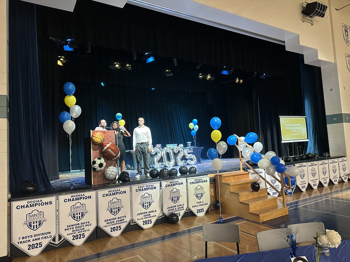 Jenny Lemon tweet media