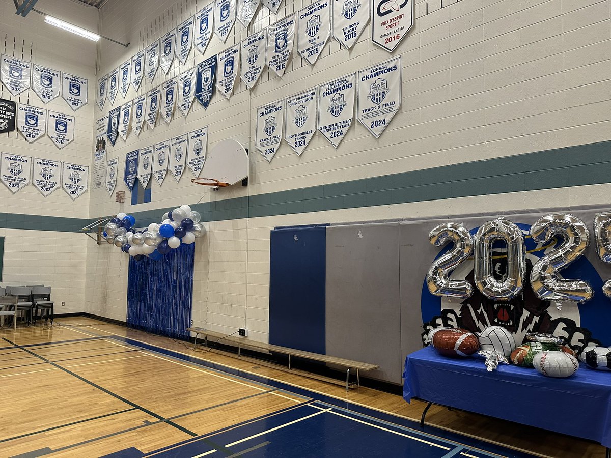 Jenny Lemon tweet media