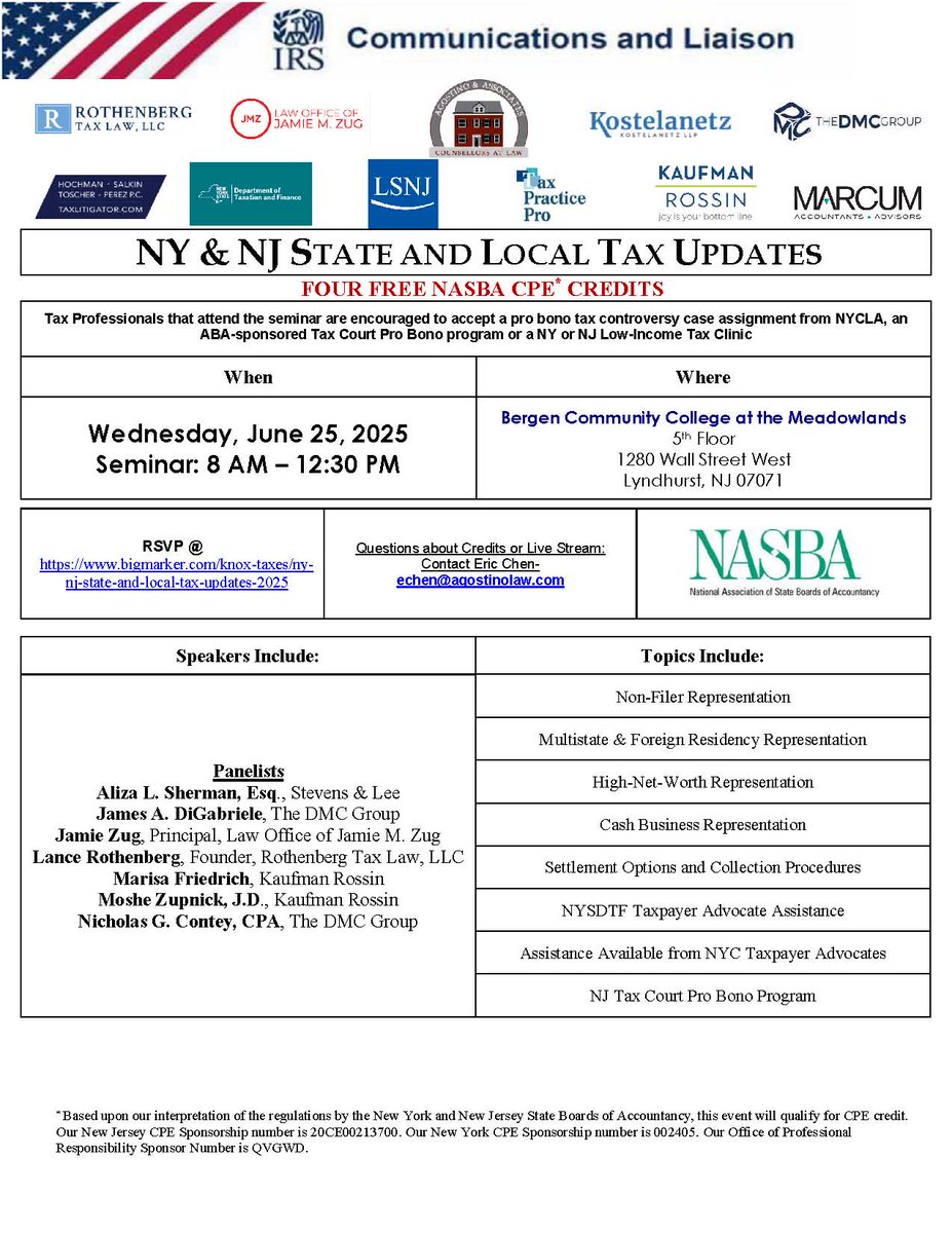 Frank Agostino (@agostinolaw) on Twitter photo 