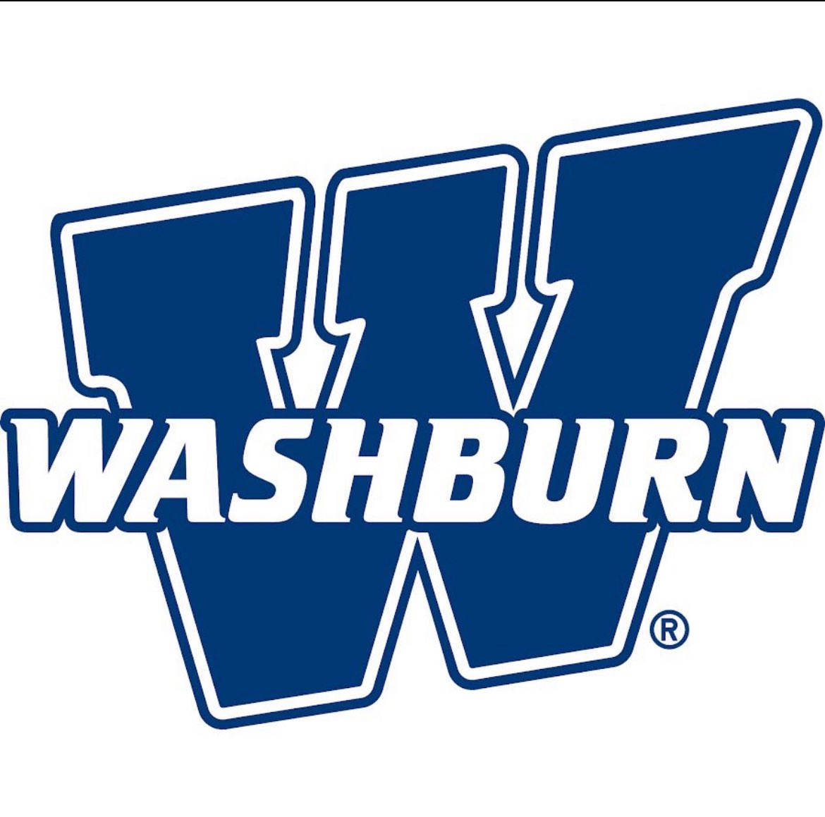 Noah Cooper (@notnoahcoop) on Twitter photo I will be at <a href="/IchabodFTBL/">Washburn Football</a> OL prospect camp tomorrow. I’m excited to go out and compete. <a href="/CoachSharpWU/">Coach Ross Sharp</a> <a href="/CoachJTGlen/">Jacob Glendinning</a> <a href="/CoachJulianM/">Julian Mendez</a> I will be at <a href="/IchabodFTBL/">Washburn Football</a> OL prospect camp tomorrow. I’m excited to go out and compete. <a href="/CoachSharpWU/">Coach Ross Sharp</a> <a href="/CoachJTGlen/">Jacob Glendinning</a> <a href="/CoachJulianM/">Julian Mendez</a>
