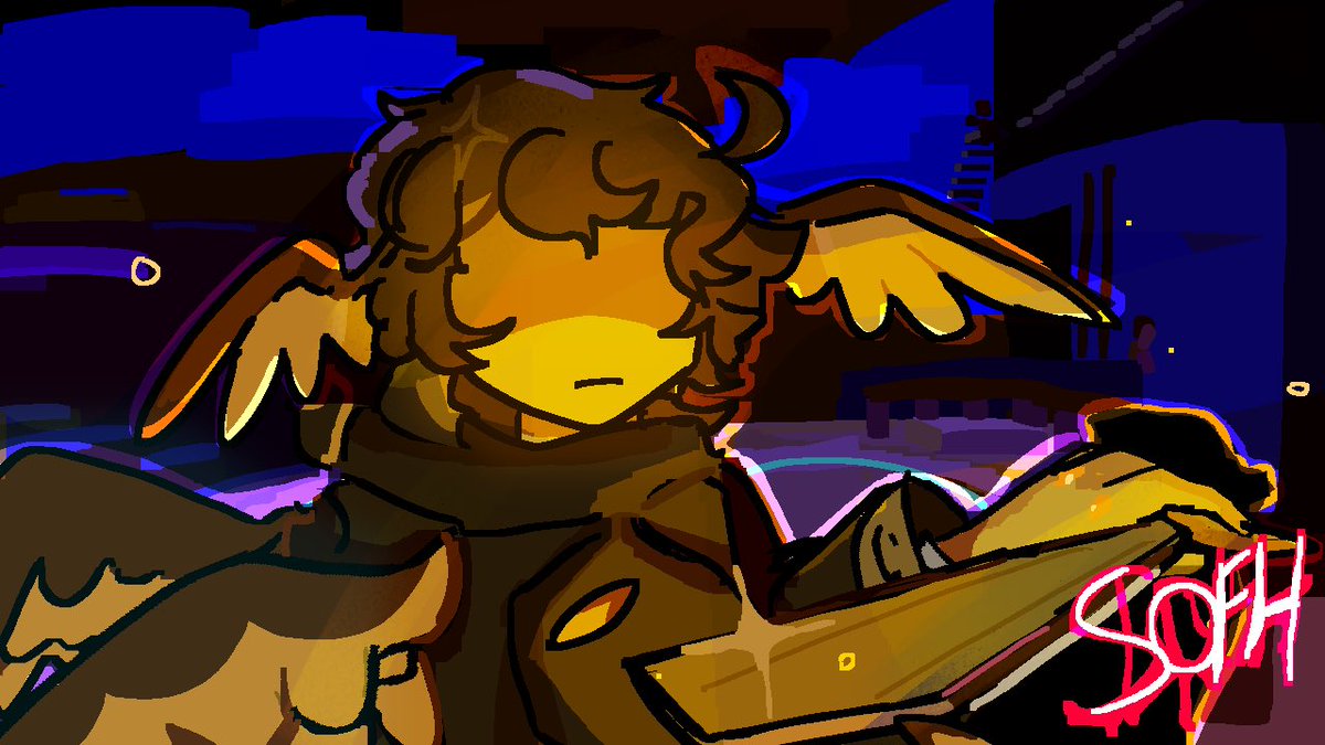 apie_4api's tweet image. shed
#telamon #Roblox #art #robloxart