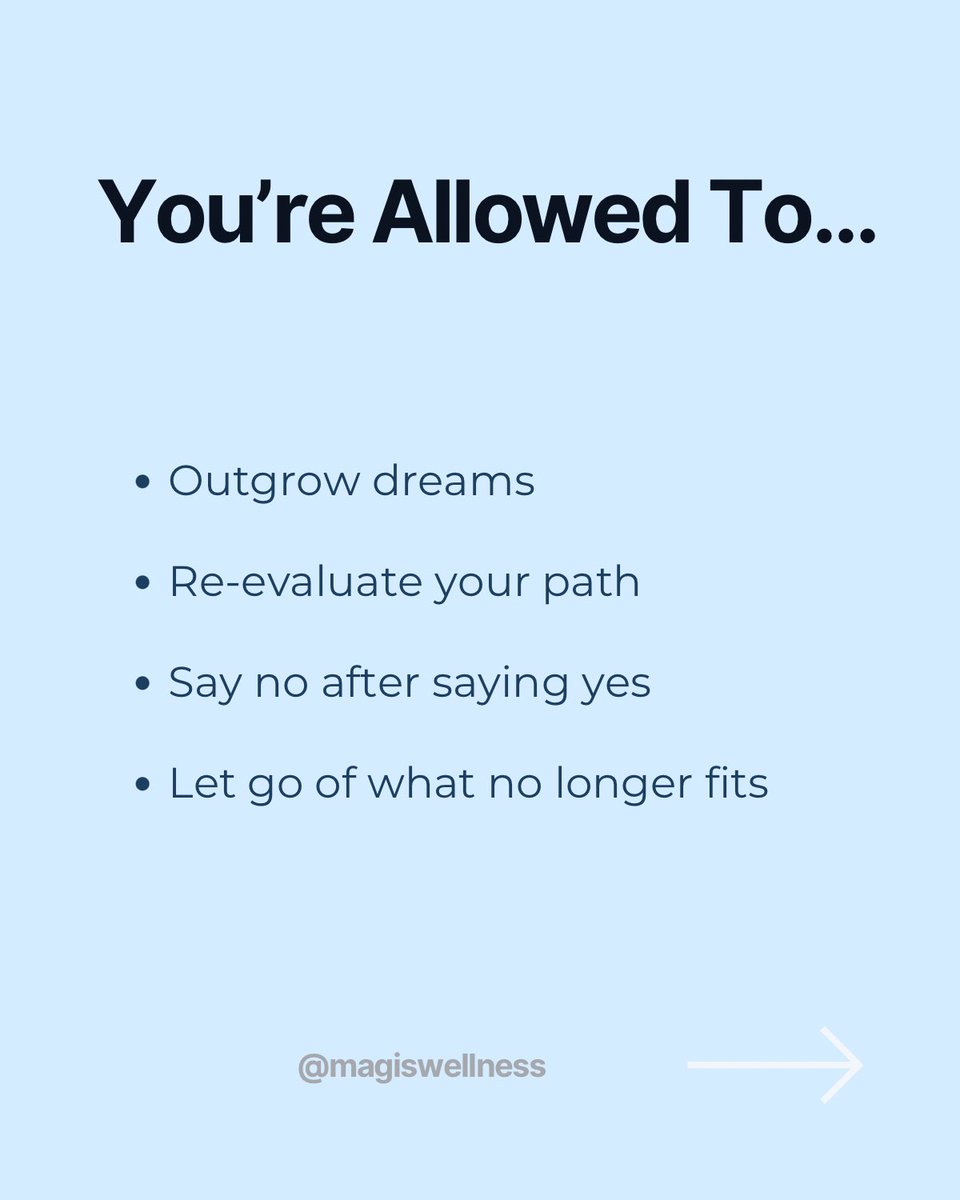 antonynalex's tweet photo. You’re allowed to change your mind. Growth isn’t about staying the same—it’s about staying true to who you’re becoming.

#permissiontogrow #selfgrowthjourney #changeisokay #mentalhealthcanada #emotionalwellness https://t.co/Ou4dQcdJVX