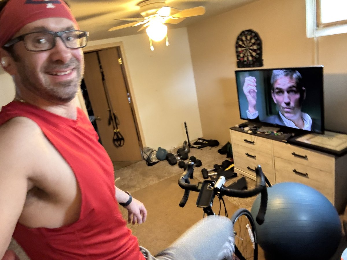 Ben Ulland tweet media