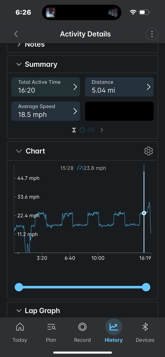 Ben Ulland tweet media