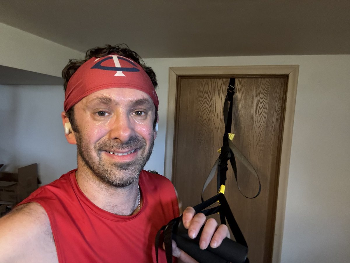 Ben Ulland tweet media