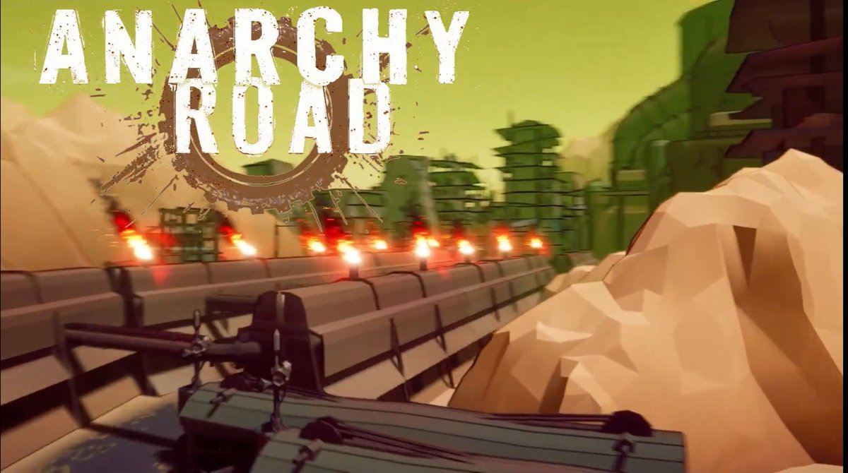 store.steampowered.com/app/3733260/An…