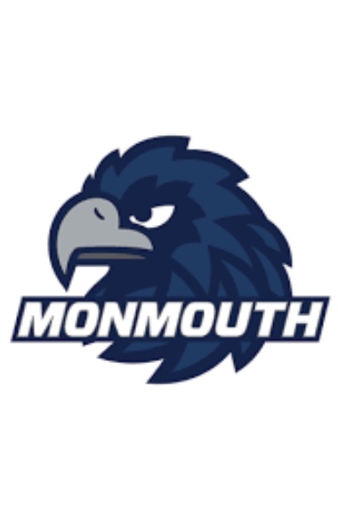 I’ll be at the Monmouth football camp this Thursday! Excited for the opportunity to showcase my skills.
<a href="/CoachKDumas/">Kamau Dumas</a>  <a href="/PrepRedzoneNJ/">Prep Redzone New Jersey</a>  
<a href="/BrendanScoutsNJ/">Coach Brendan</a>   <a href="/CoachCole94/">Codey Cole</a>  <a href="/JimRobertsonQB/">Coach Robertson</a> 
<a href="/CoachBGabriel/">CoachBrianGabriel</a>  <a href="/Coach_KCal/">Kevin Callahan Jr.</a> 
<a href="/Coach_GMendez1/">Coach Gabriel Mendez</a>