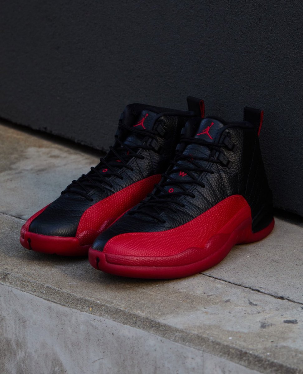 JustFreshKicks's tweet image. Air Jordan Retro Mystery RESTOCK today (6/12) at 10am ET 👀

DSG =&amp;gt; jfk.link/3Rby64b