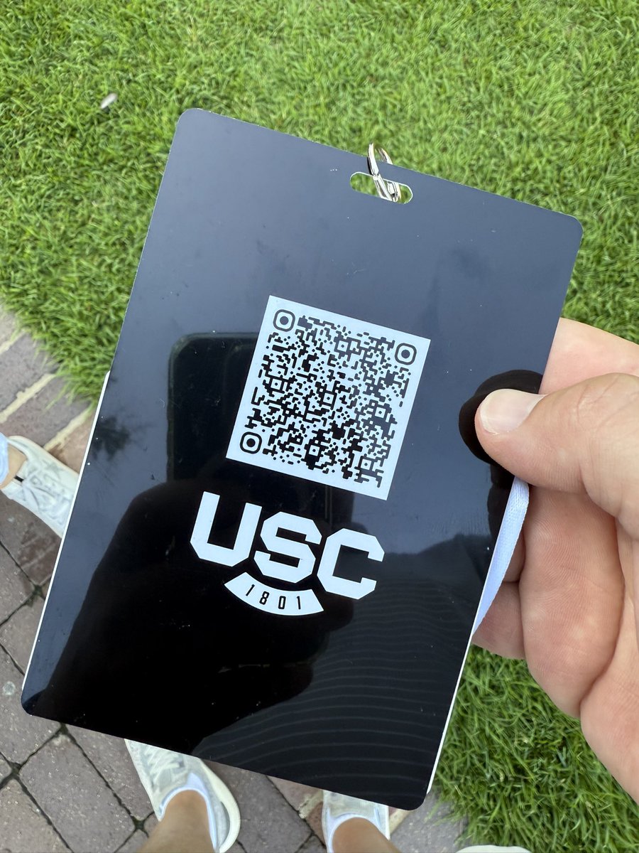 Mark Semm tweet media