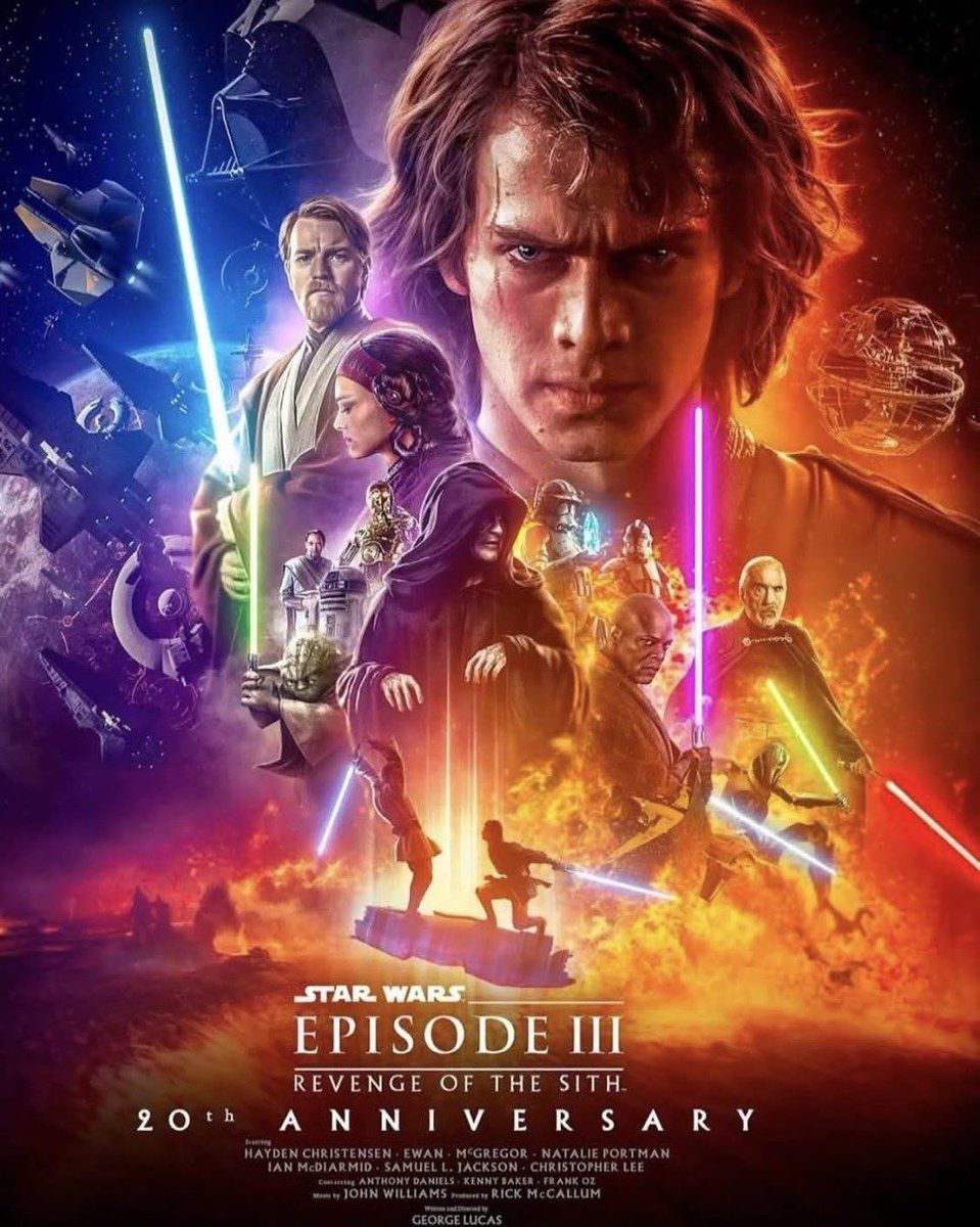 Valeria🔥 tweet media