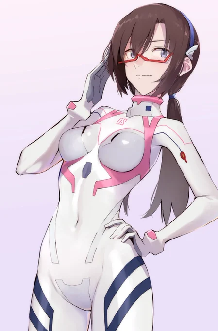 マリ