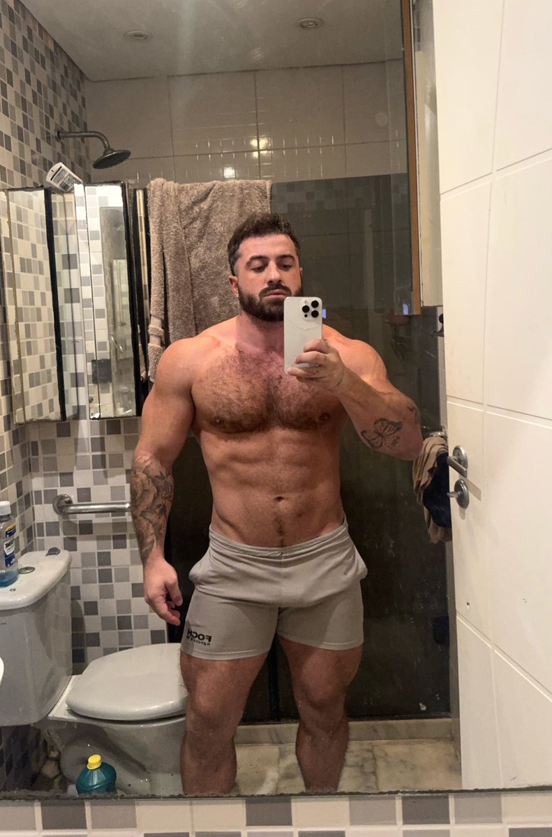 puts 19 graus vey!!! 🥹☃️