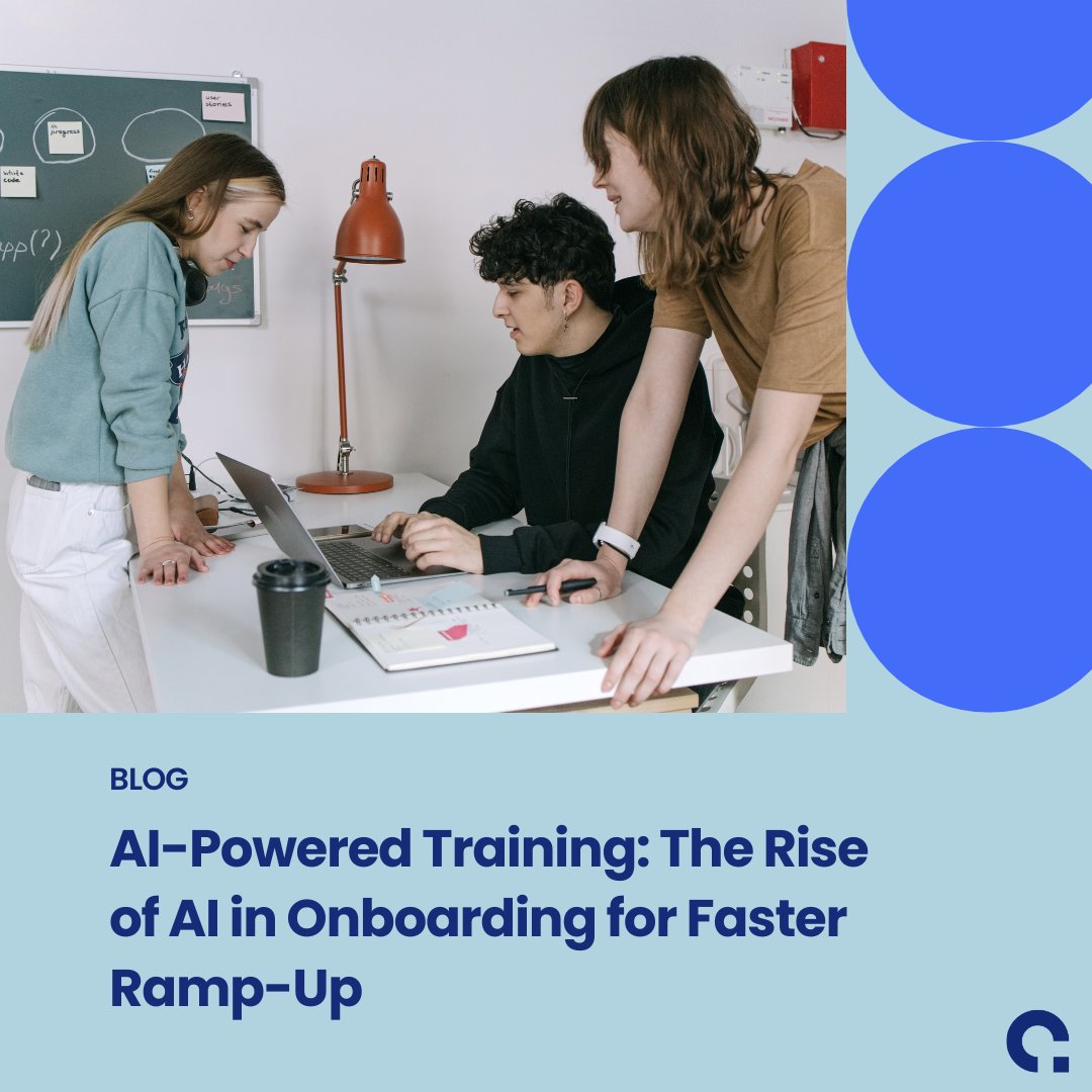 Coassemble tweet media