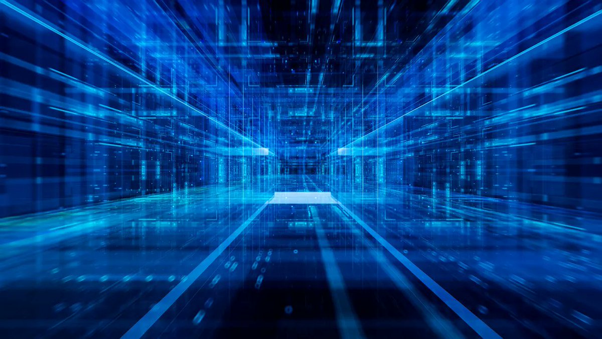 Where does the cloud go from here? Zdnet outlines 8 trends from rising costs to shifting strategies. Are you ready for what’s next? oal.lu/CGqK0