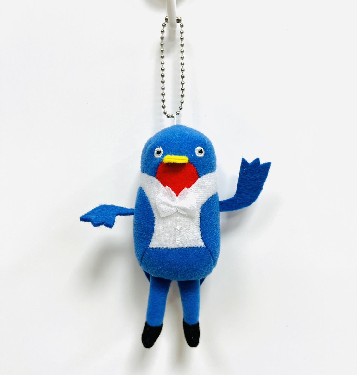 ステッピー♪(公式) tweet media