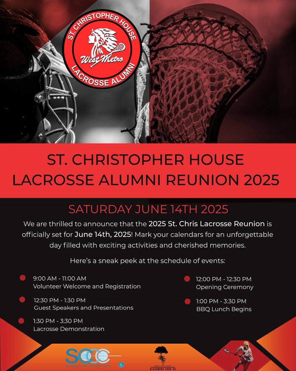 Mr. Atko (@mr_atko) on Twitter photo 