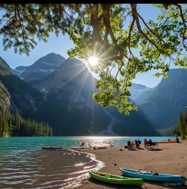 نايف عسيري🛥️ (@ysig_8) on Twitter photo 