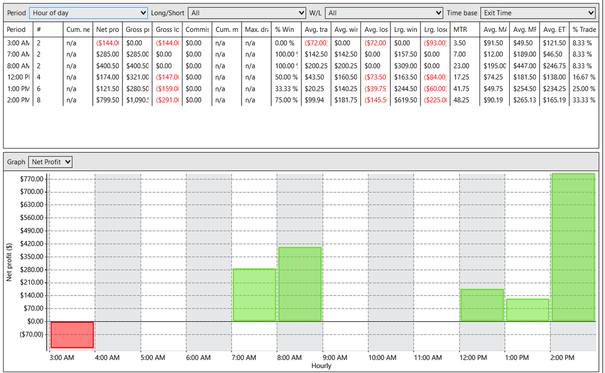 JenNtonic 🍸 tweet media