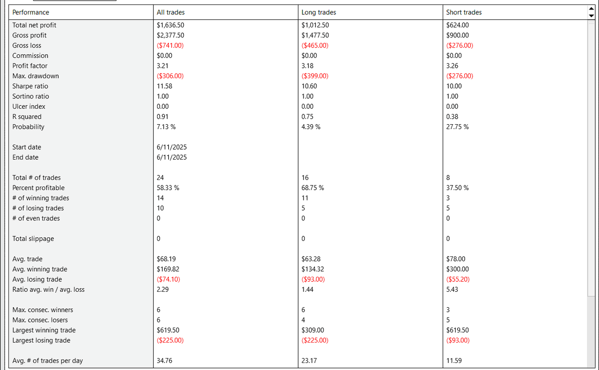 JenNtonic 🍸 tweet media
