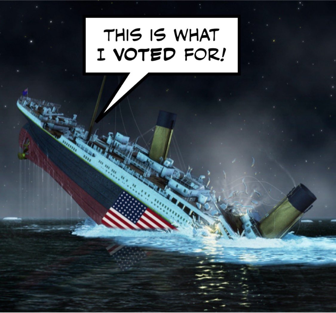 Secular Talk (KyleKulinskiShow@bsky.social) (@kylekulinski) on Twitter photo 