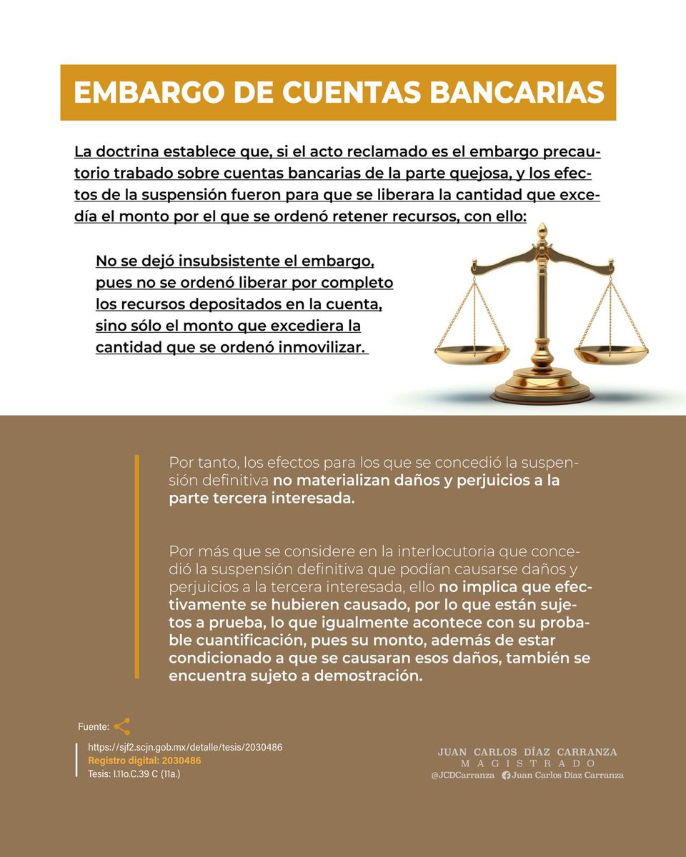 Juan Carlos Díaz Carranza tweet media