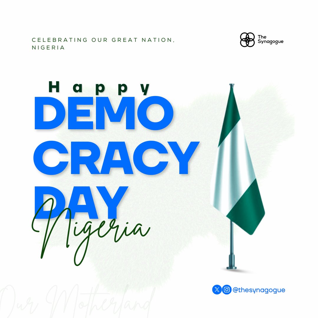 Thesynagogue_ tweet media