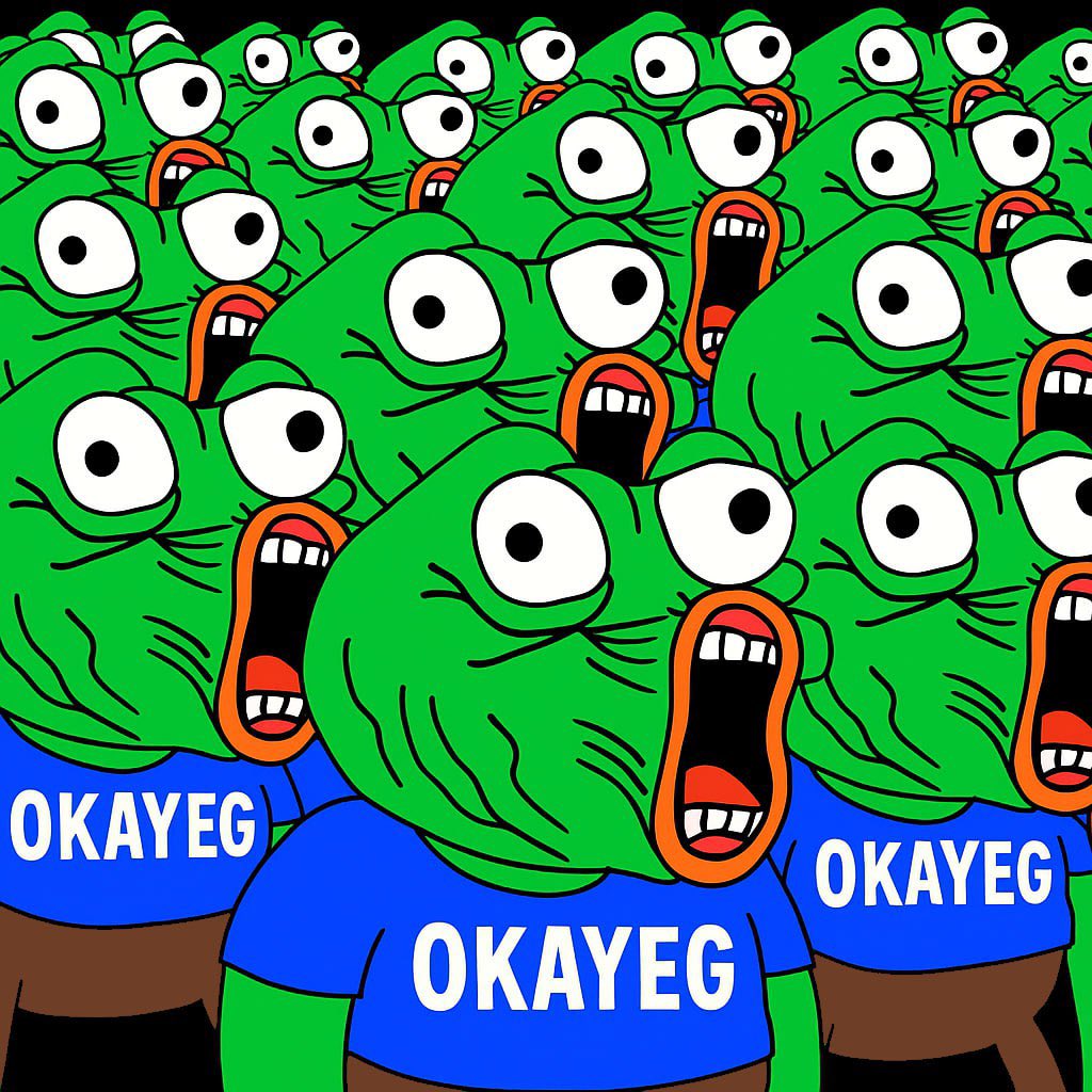 OKAYEG_VIP's tweet image. ANSEM ACCIDENTSLLTY SED DA MAGIK WORDD…GET HIS ASSeG!!