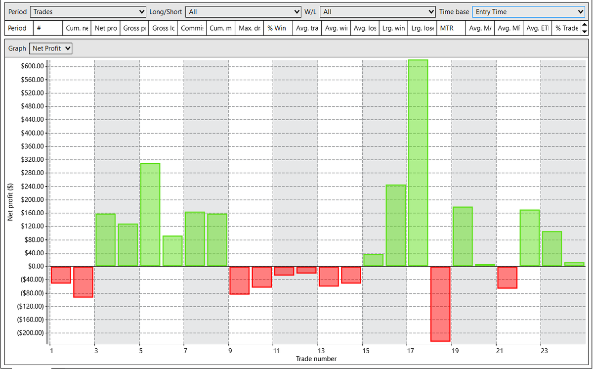 JenNtonic 🍸 tweet media