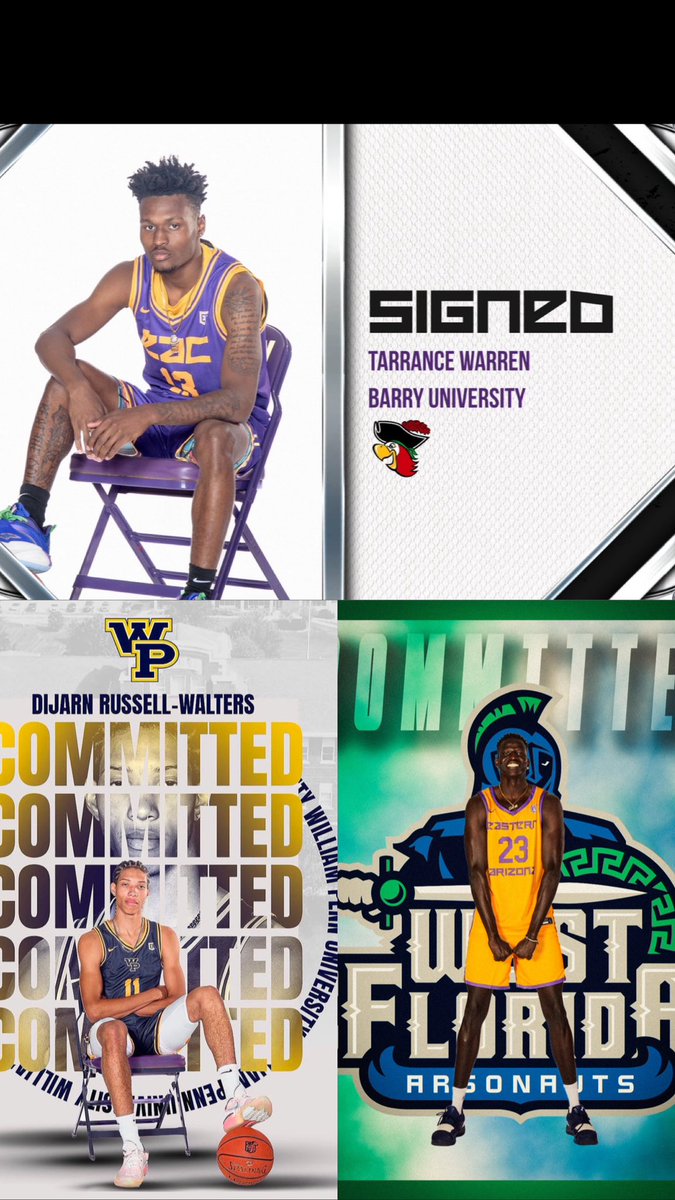 Eastern Arizona Basketball tweet media