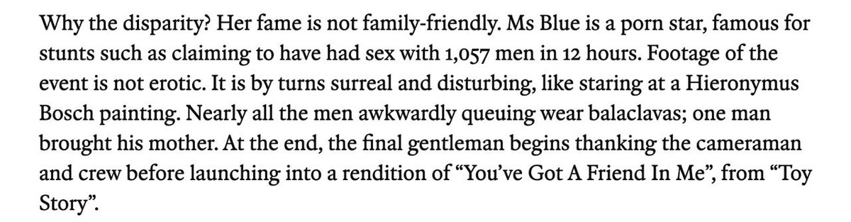 Tom Schmidt >|< tweet media