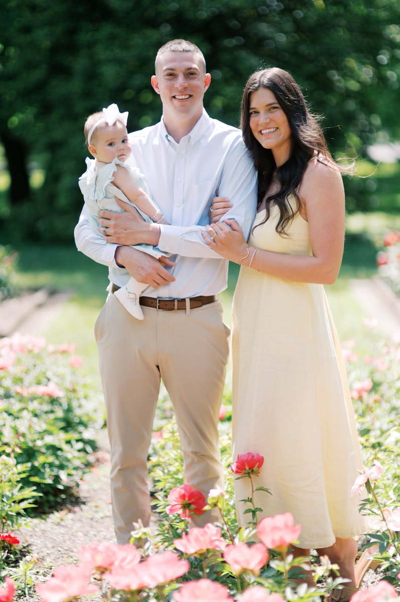 Slade Crutchfield tweet media