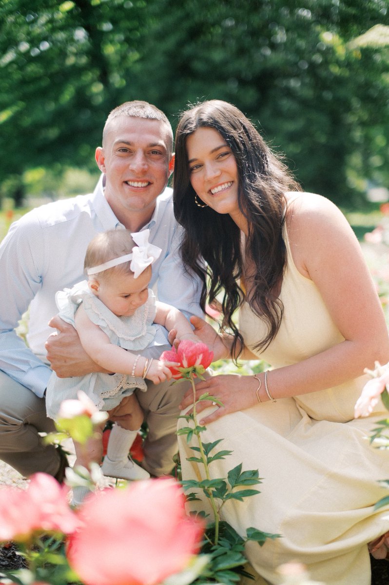 Slade Crutchfield tweet media