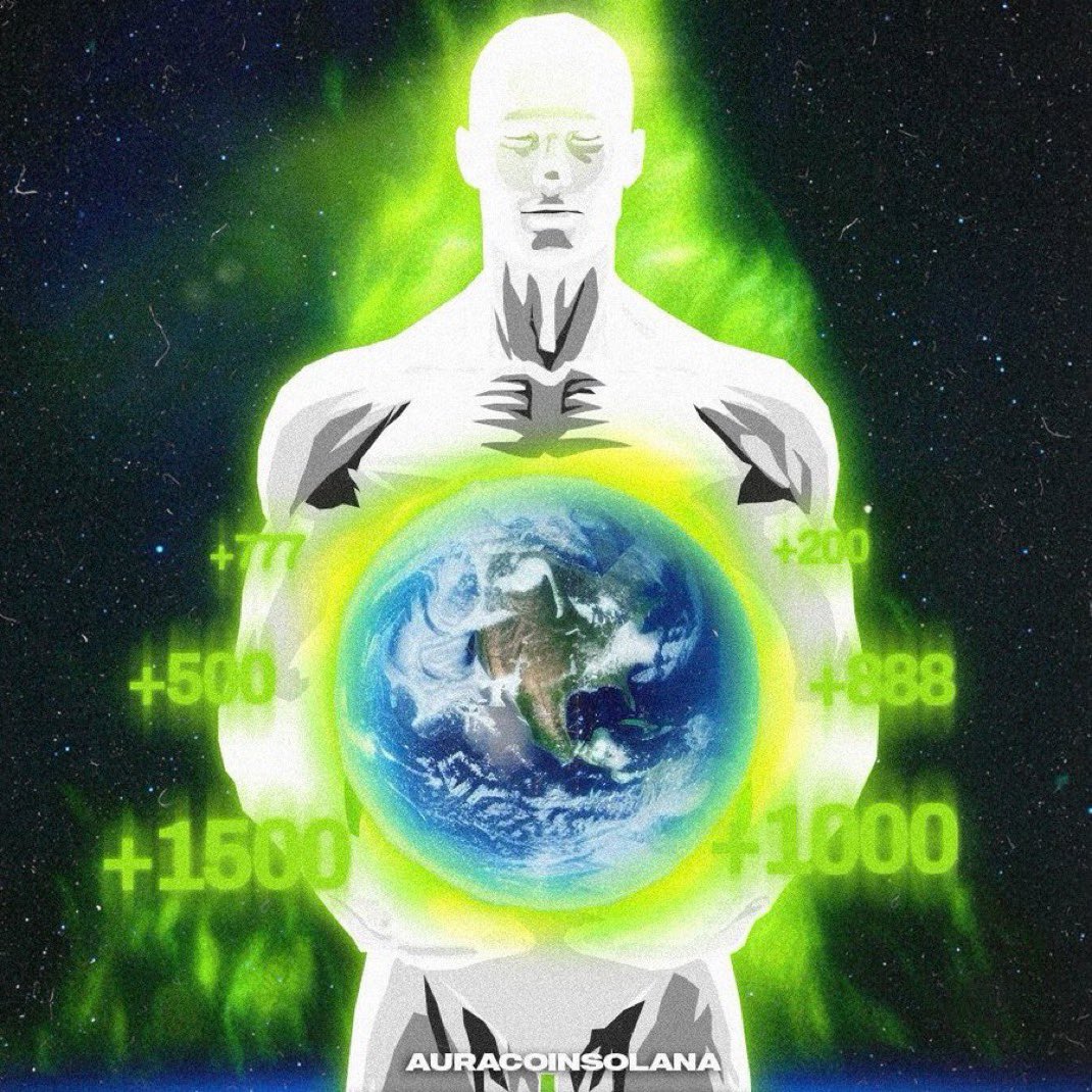 camelCase tweet media