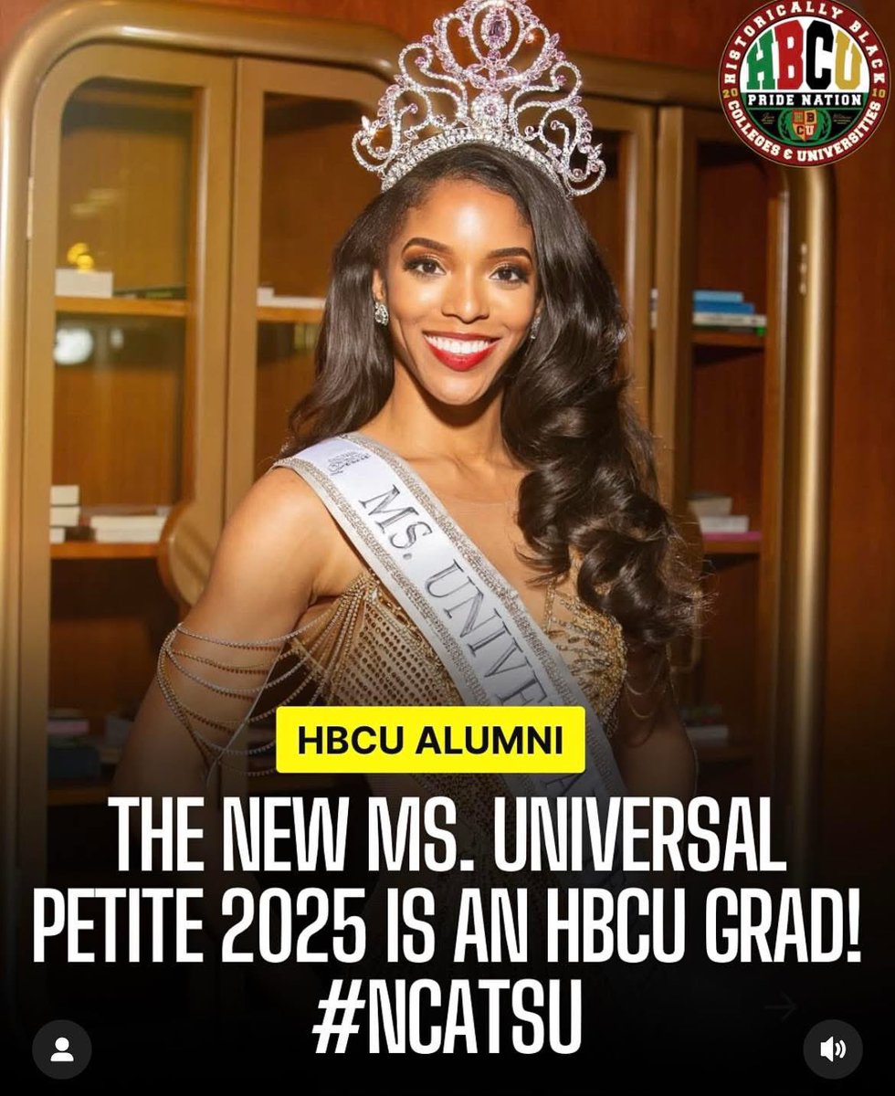 💙💛 #aggiepride