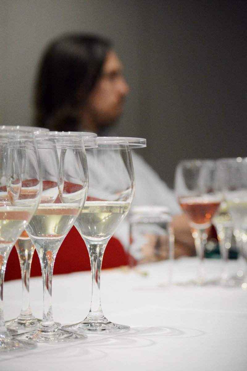 Did you hear? You can now book tickets to ANY of the 19th AWITC workshops without registering for the whole conference!

Grab your ticket now and come along! Limited spots are available in each workshop. awitc.eventsair.com/19awitc/public… 

#19AWITC #Workshops #Public #Tickets