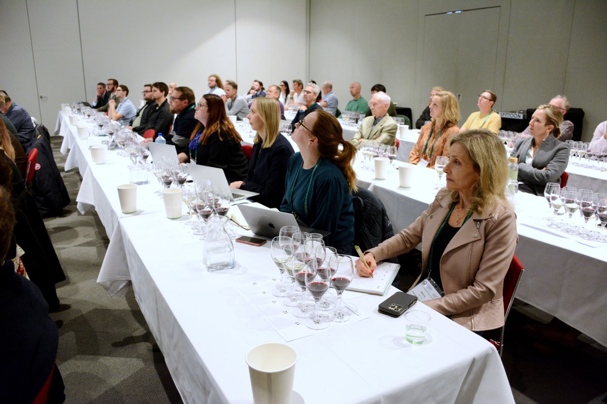 The_AWITC tweet media