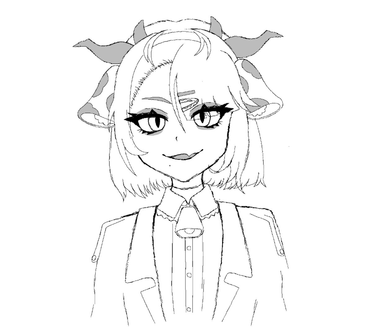 crelly wip