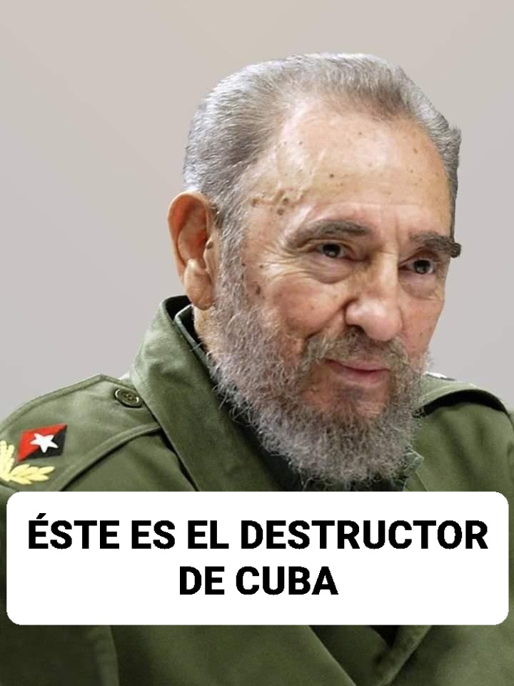 Angel Vazquez (@angelva96406702) on Twitter photo 