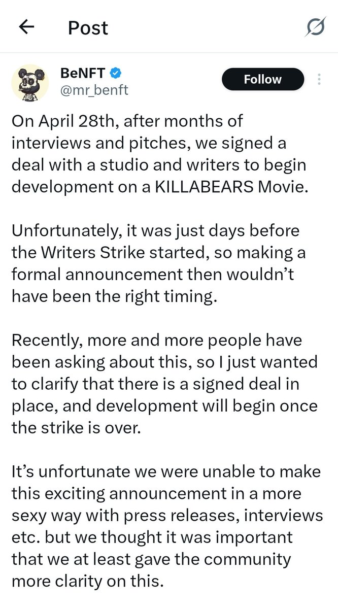 Sheep Felipe tweet media