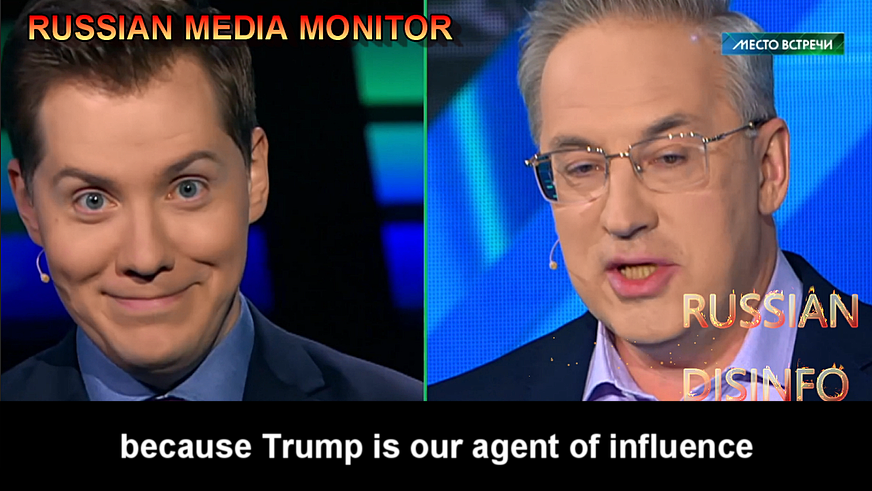 x.com/JuliaDavisNews…