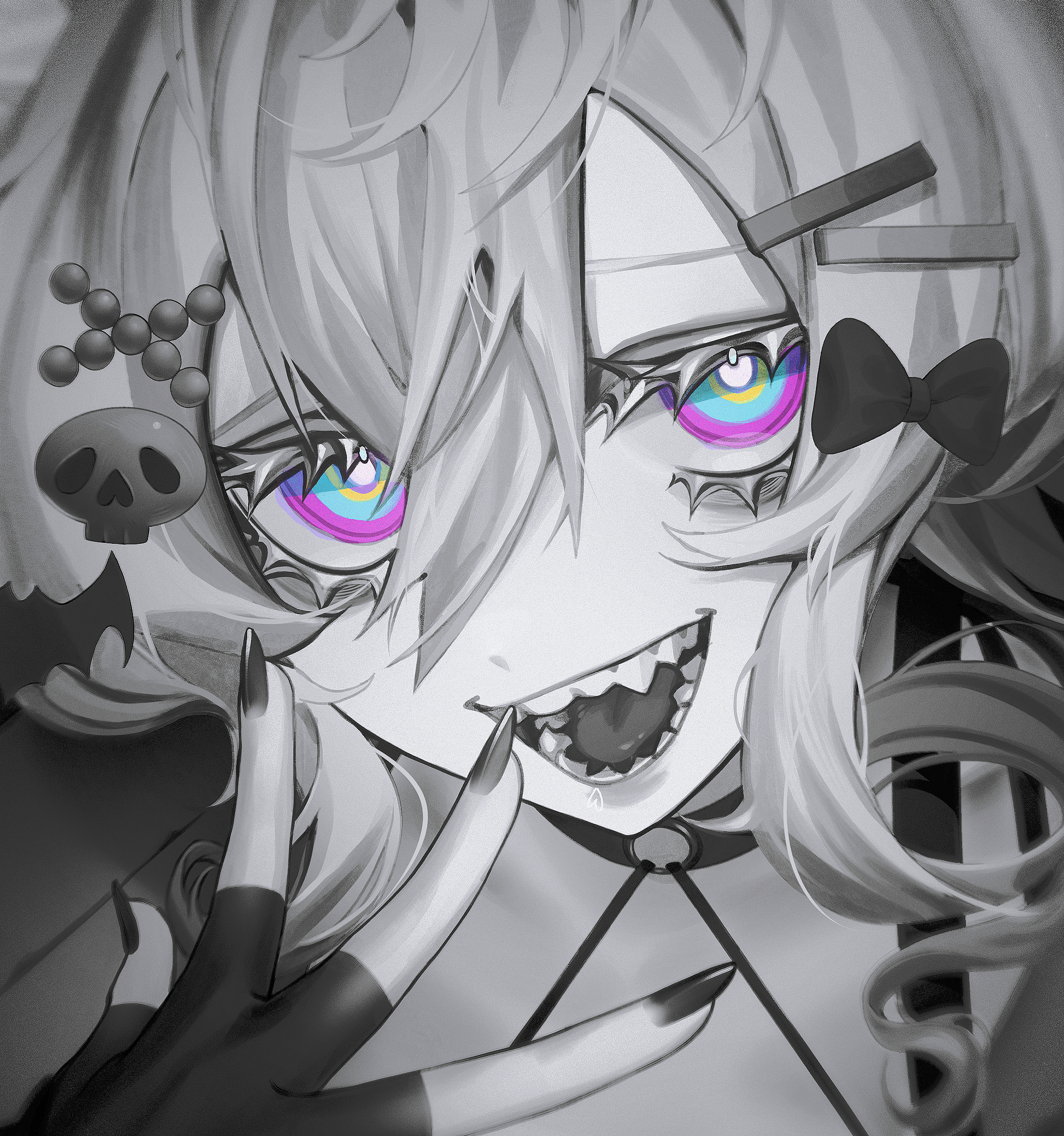 sugurr..𖤐₊‧⁺˖⋆ (@sugurrqbz) / X