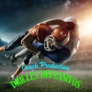 Coach Production tweet media