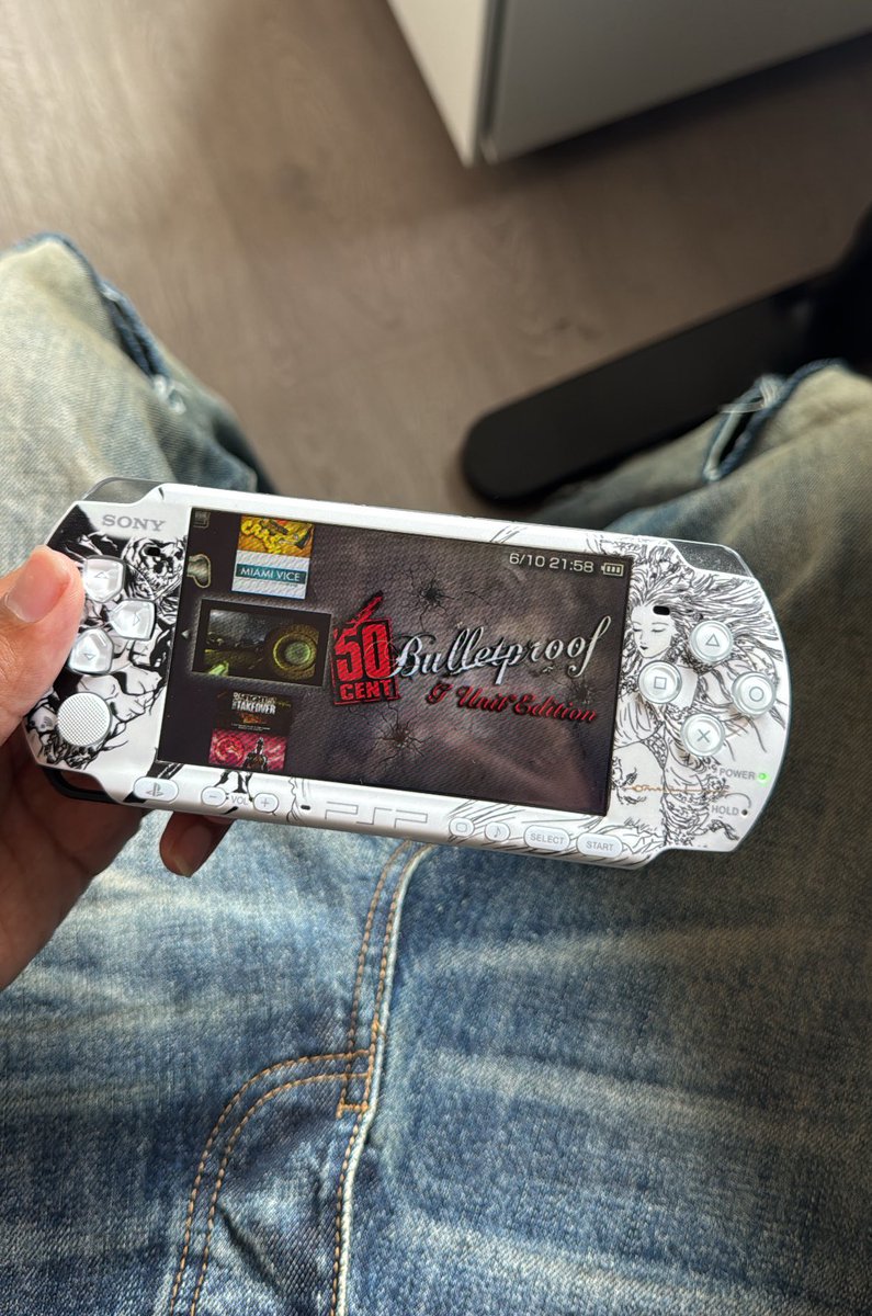 lonewolf tweet media