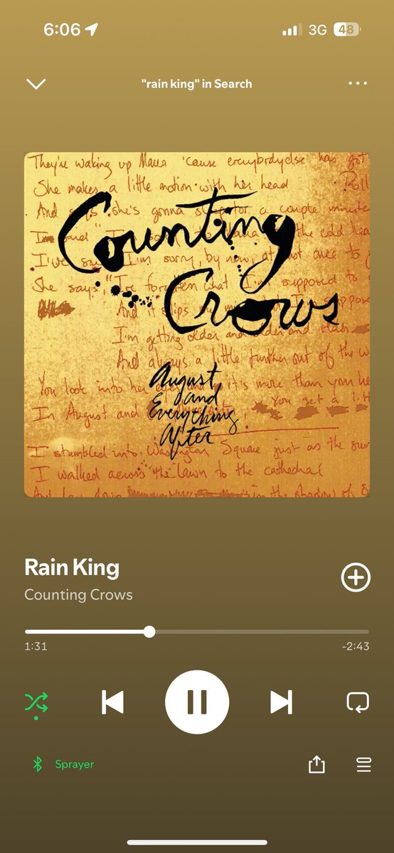 Joel Seime tweet media