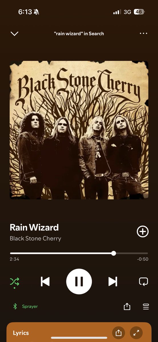 Joel Seime tweet media