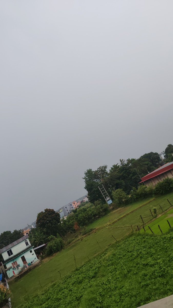 बल्ल केही राहात मिल्छ जस्तो छ गर्मिबाट !!