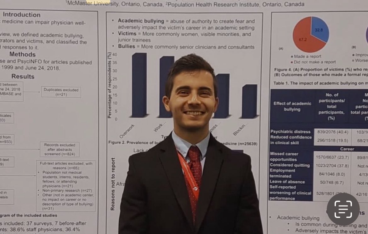 Harriette Van Spall, MD MPH 🇨🇦 tweet media