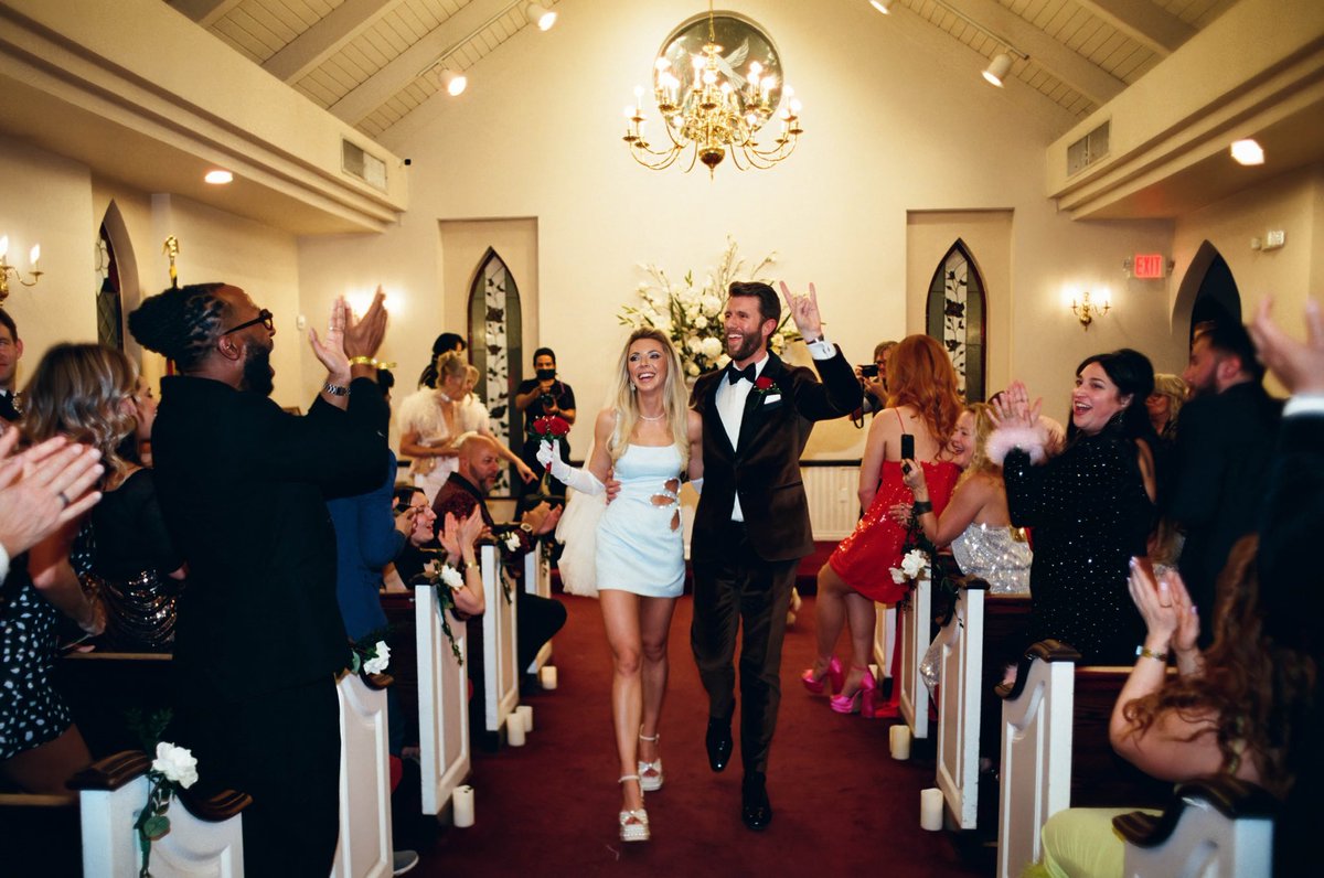 Emilie Gerber tweet media