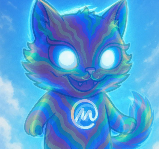 MoeRyhX's tweet image. GM Crypto Space! BREAKING $GASS Airdrop is Live! 💎 @GasspasCat

🔗 airdrop-gasspas.com

Bridged, swapped, or minted onchain in 2024? You could be for $GASS! 
Connect your wallet, verify your status and grab your #GASS share - fast and easy.

How much #Gass did you claimed?…